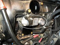 See B3461 repair manual