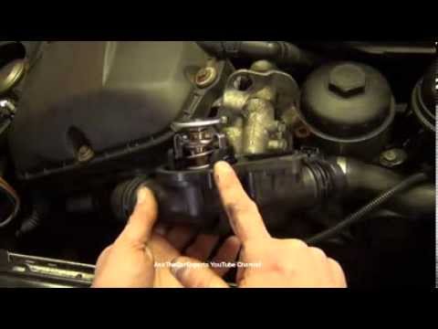 See B3461 in engine